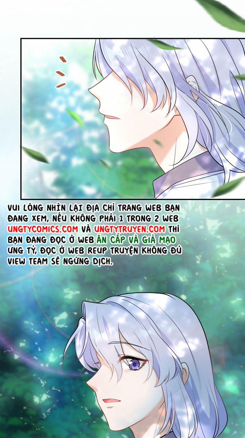 Trần Thương 67 trang 50