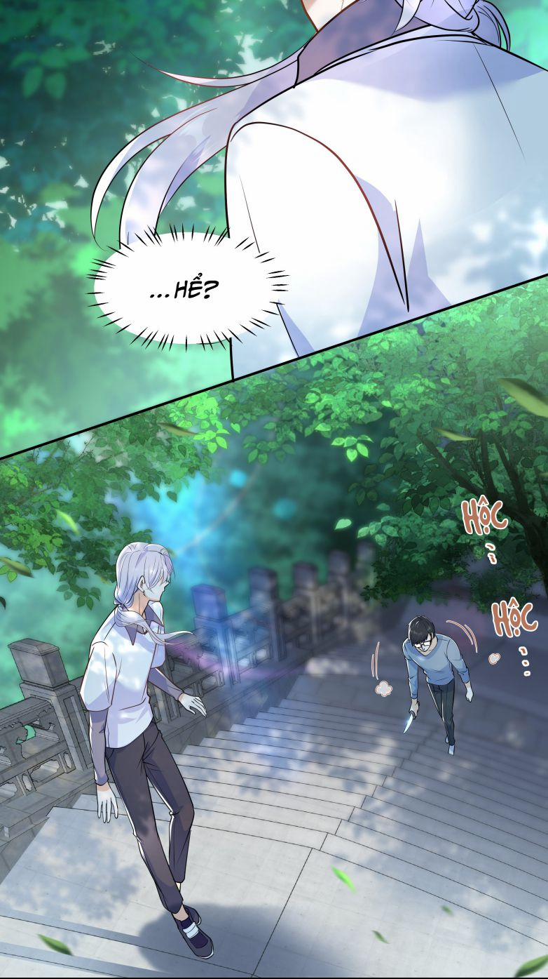 Trần Thương 67 trang 51