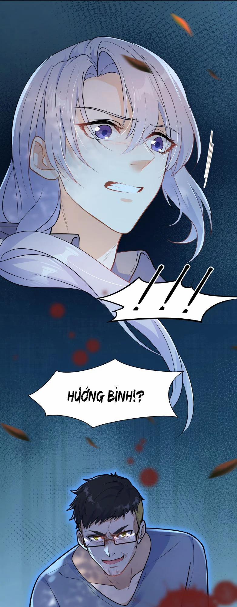 Trần Thương 67 trang 52