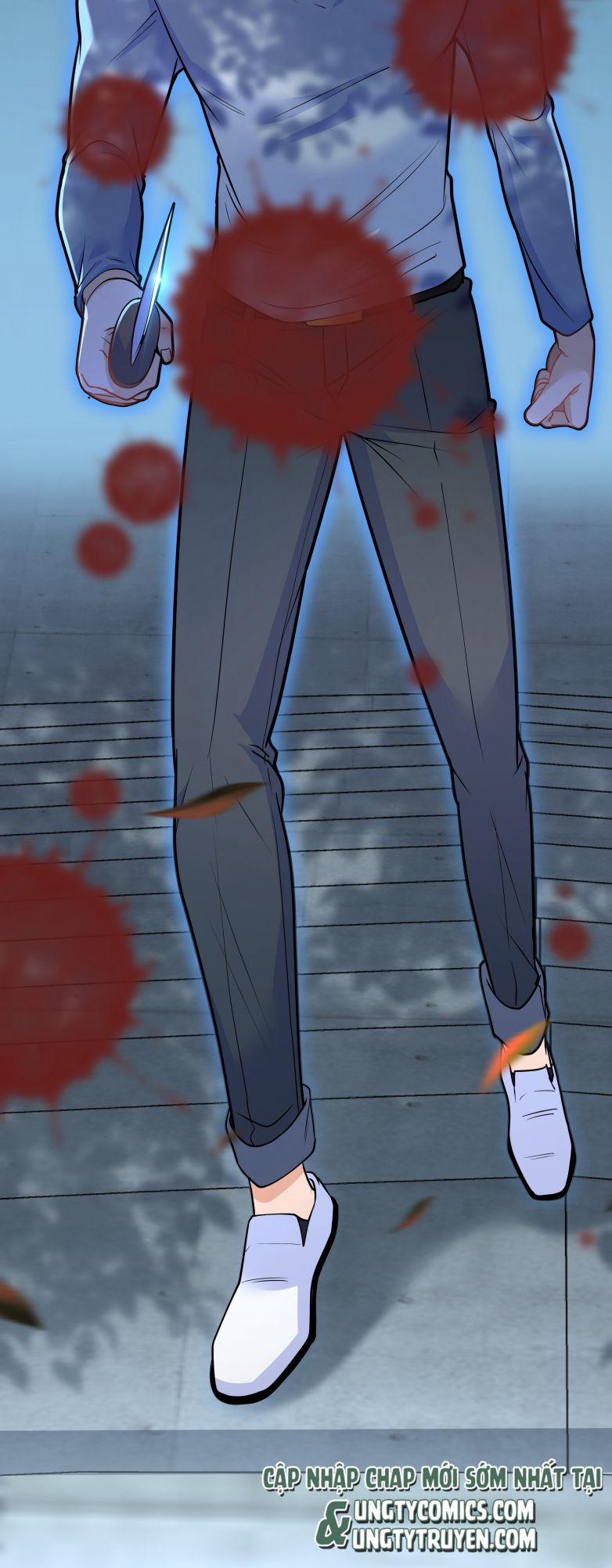 Trần Thương 67 trang 53