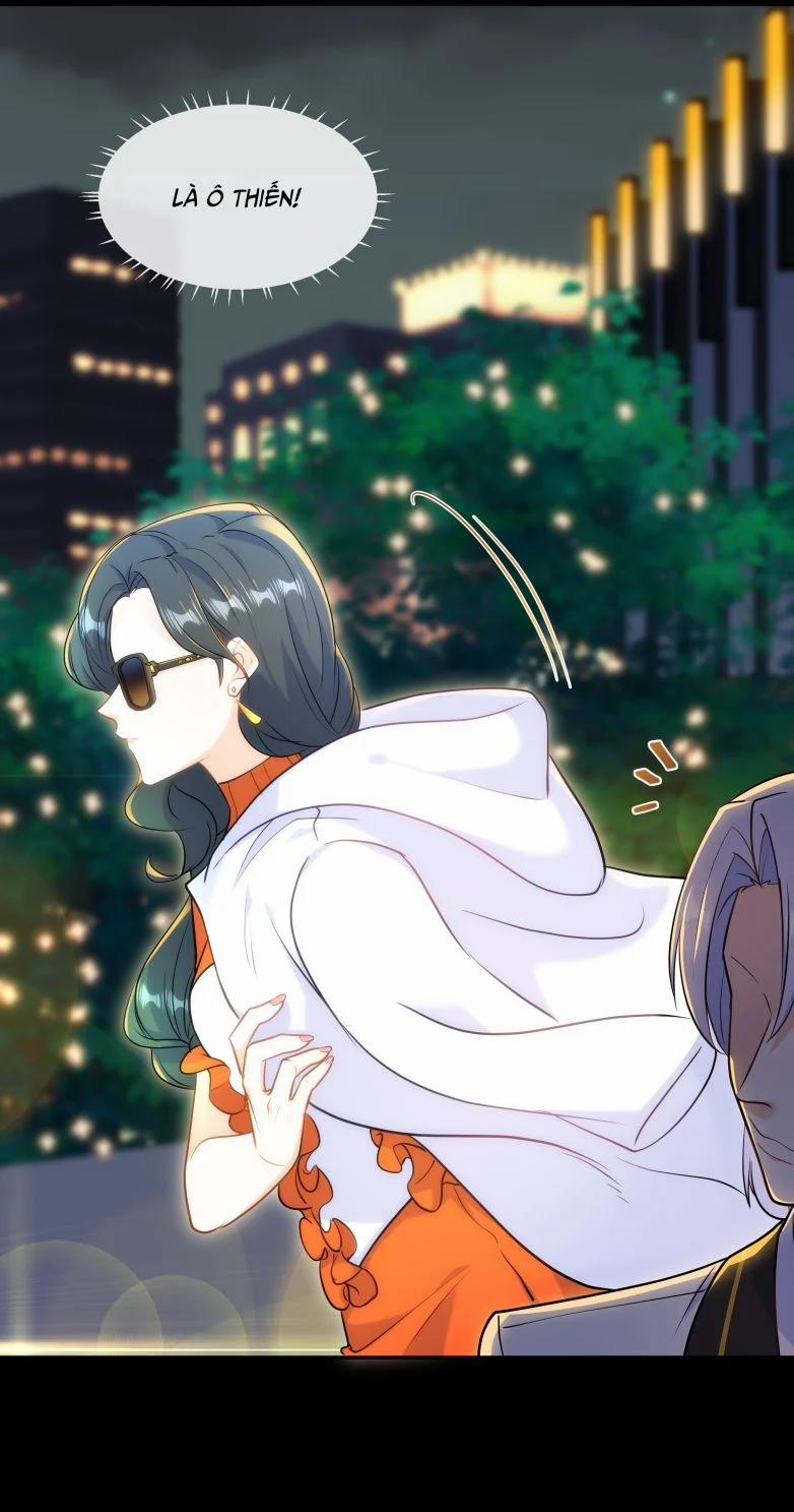 Trần Thương 67 trang 6