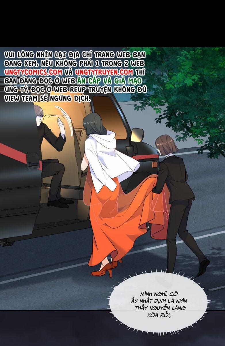 Trần Thương 67 trang 7