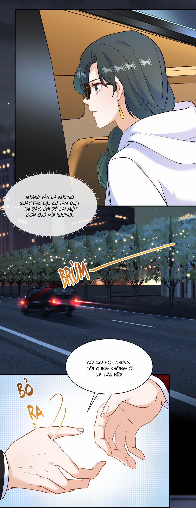 Trần Thương 67 trang 8