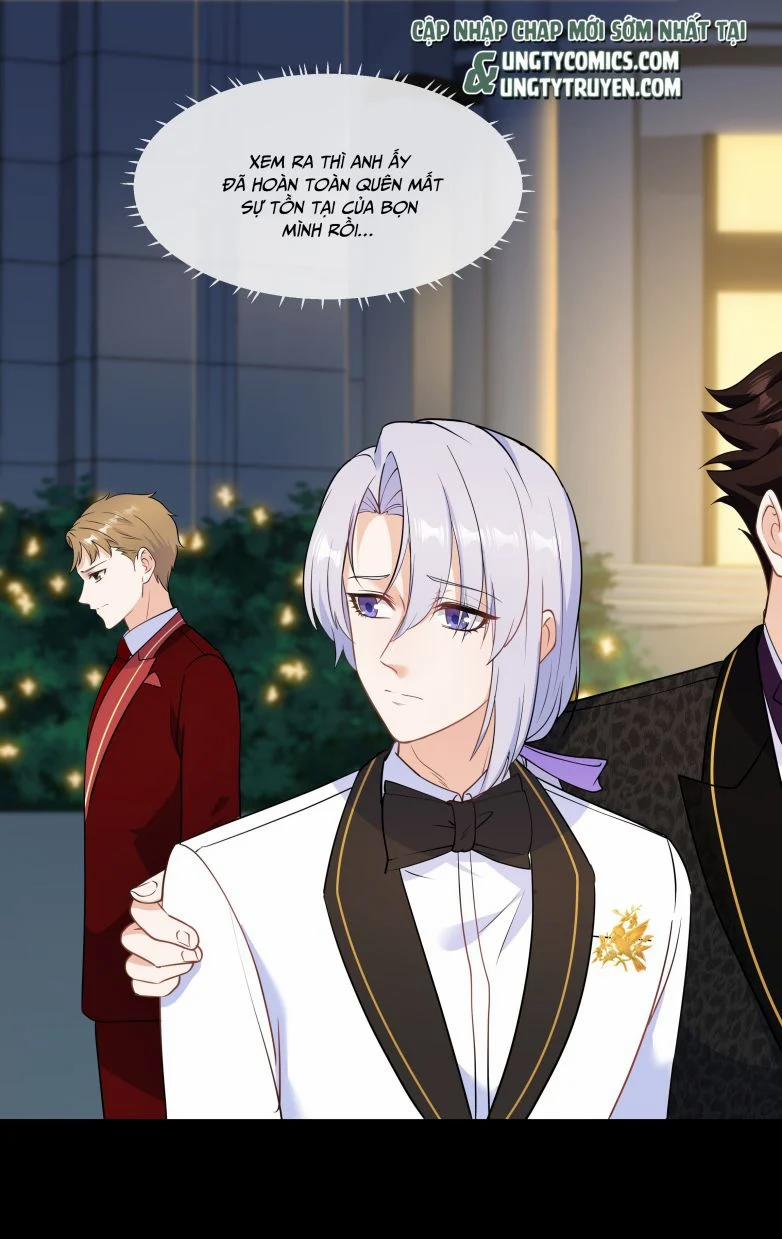 Trần Thương 67 trang 9