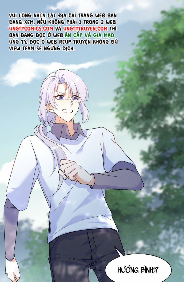 Trần Thương 68 trang 1