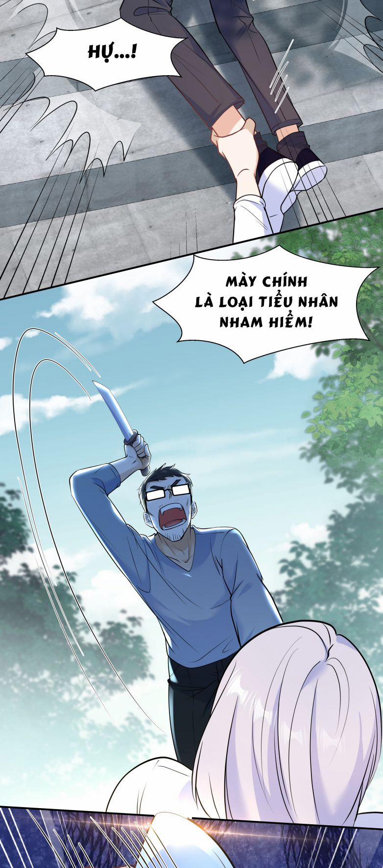 Trần Thương 68 trang 11