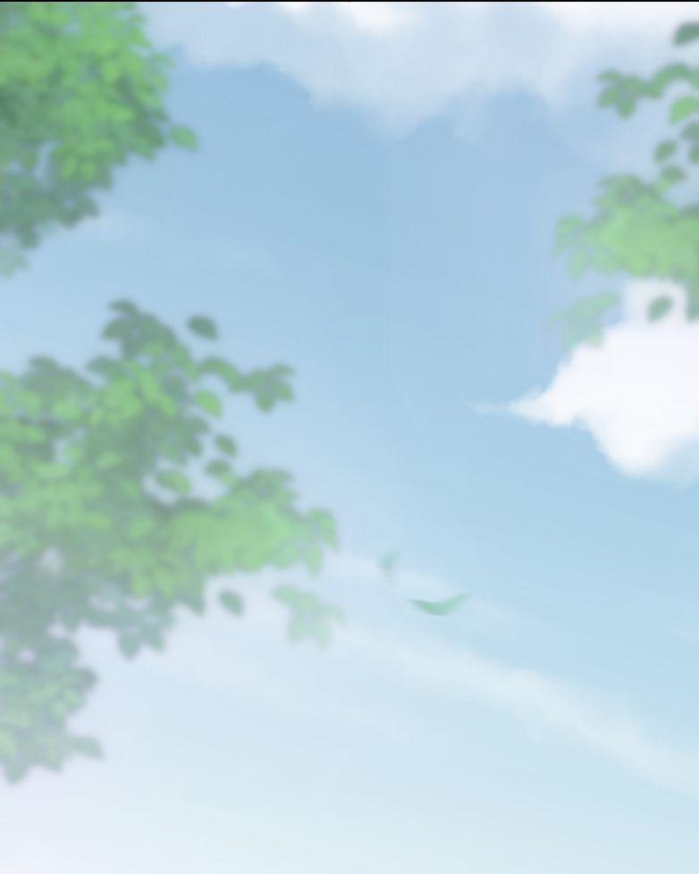 Trần Thương 68 trang 14