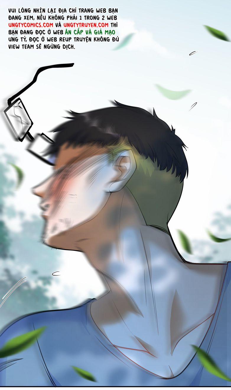 Trần Thương 68 trang 15