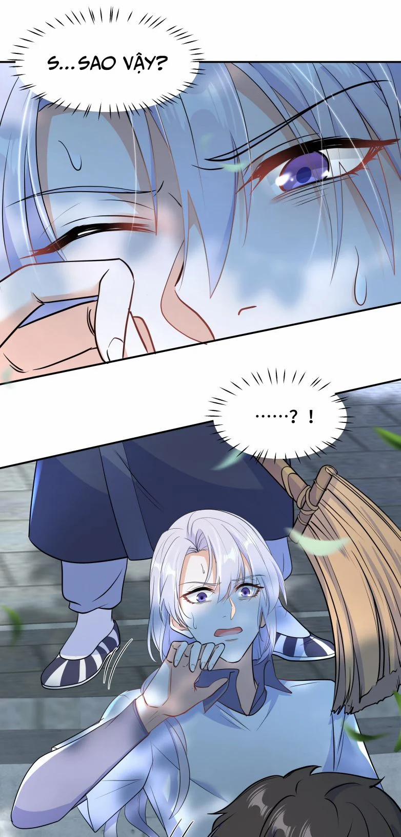 Trần Thương 68 trang 16