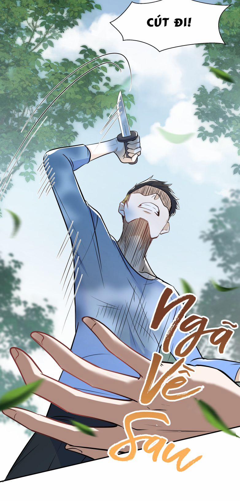 Trần Thương 68 trang 18