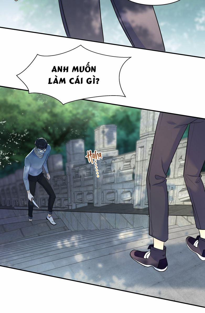 Trần Thương 68 trang 2