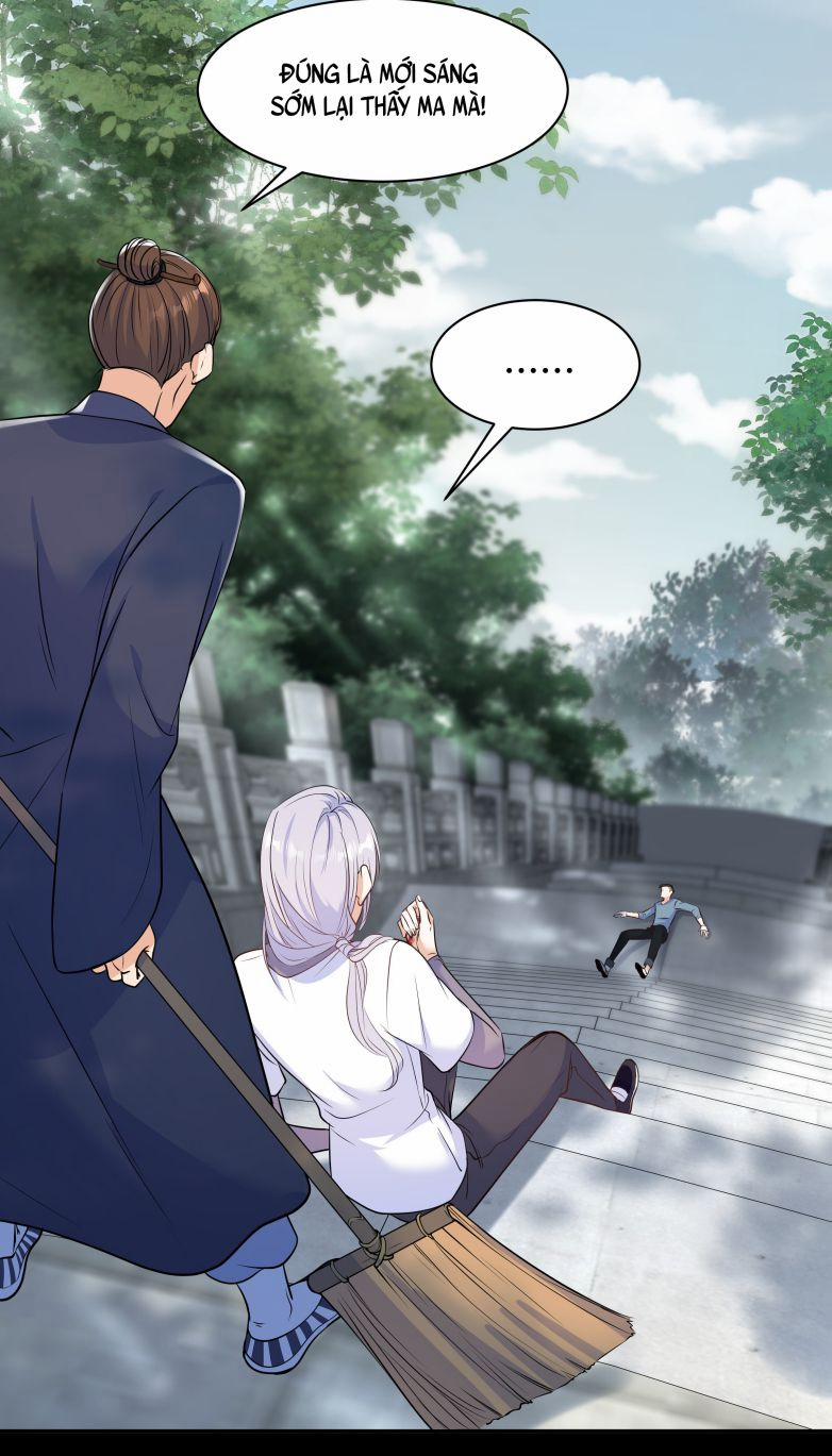 Trần Thương 68 trang 20