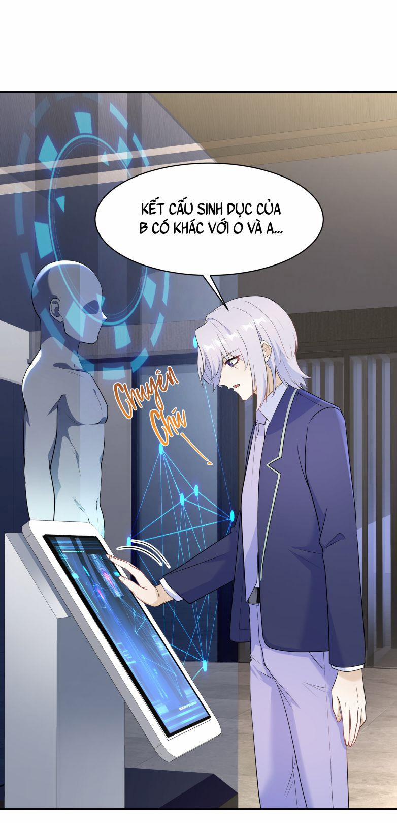 Trần Thương 68 trang 27