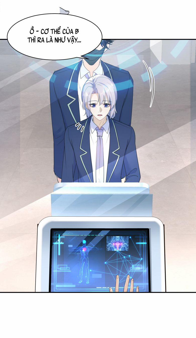 Trần Thương 68 trang 28