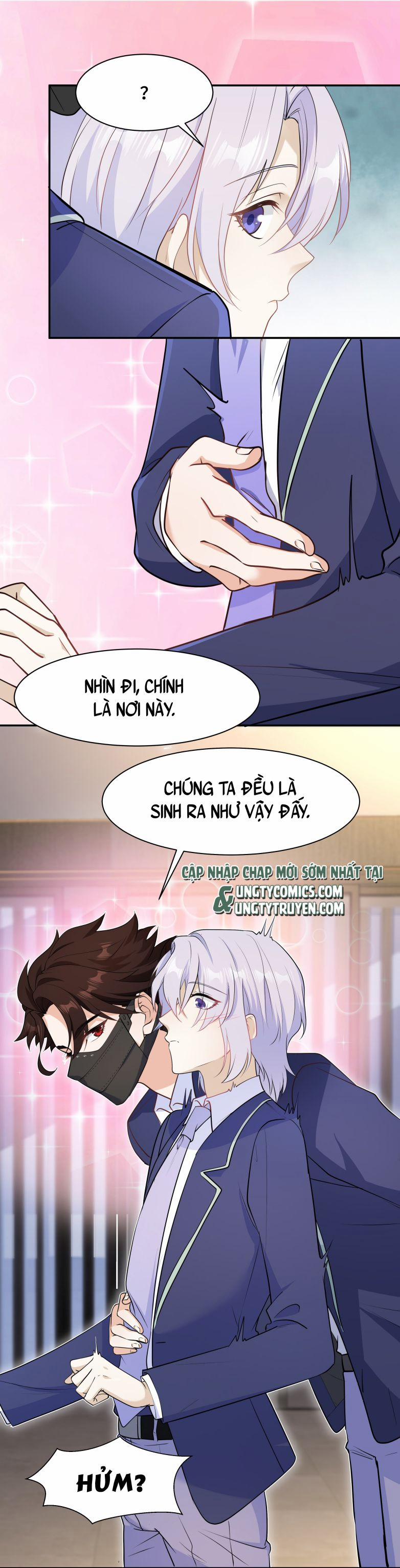 Trần Thương 68 trang 29