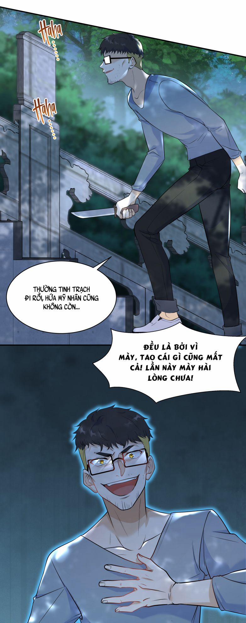 Trần Thương 68 trang 3