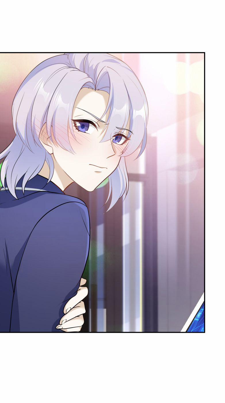 Trần Thương 68 trang 32