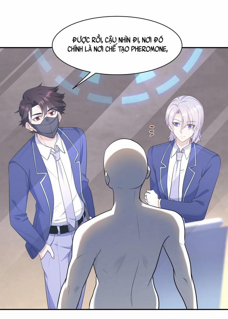 Trần Thương 68 trang 33