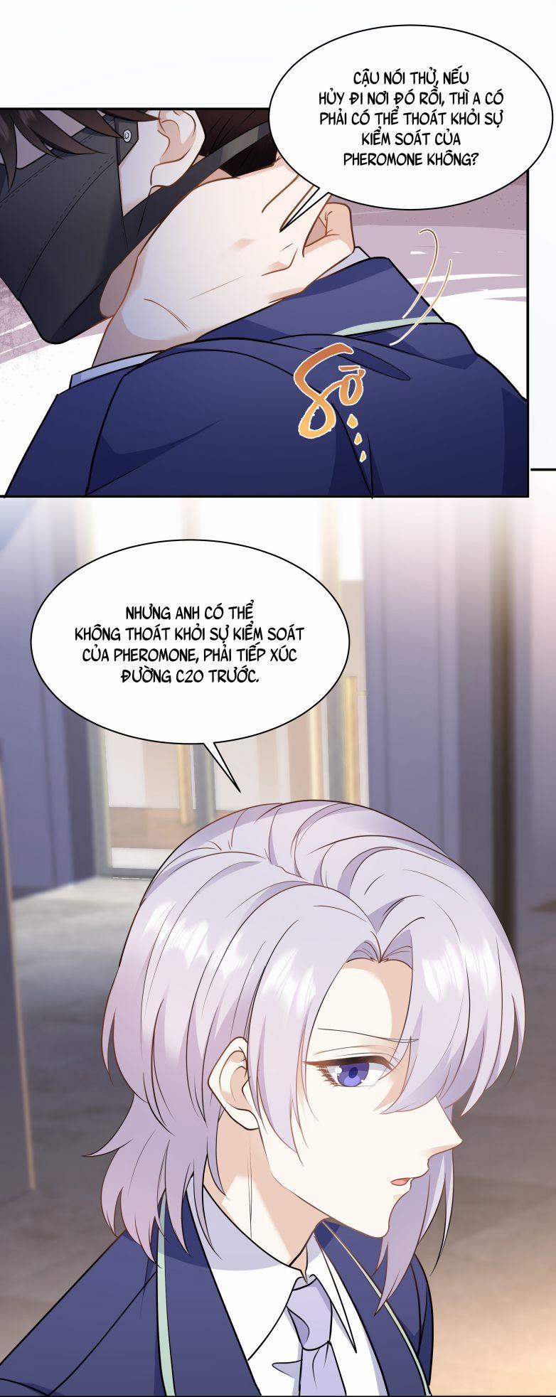 Trần Thương 68 trang 34