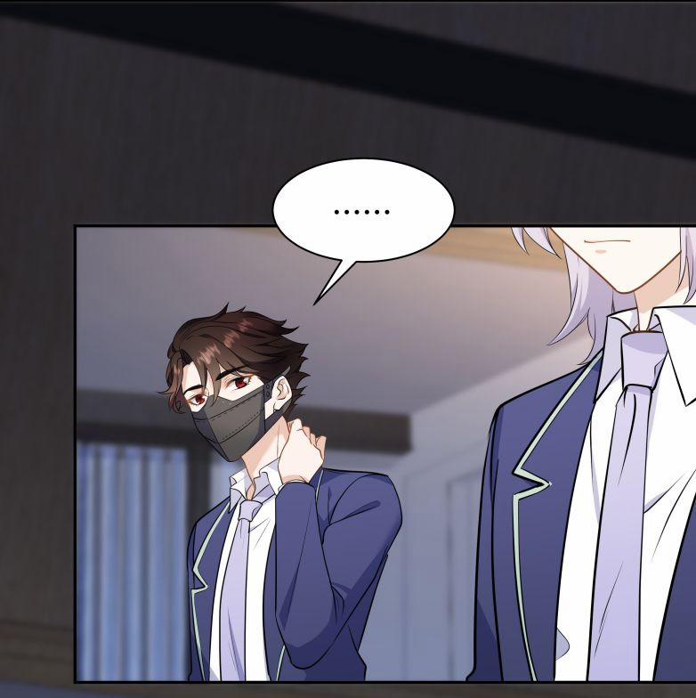 Trần Thương 68 trang 35