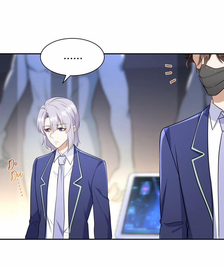 Trần Thương 68 trang 38