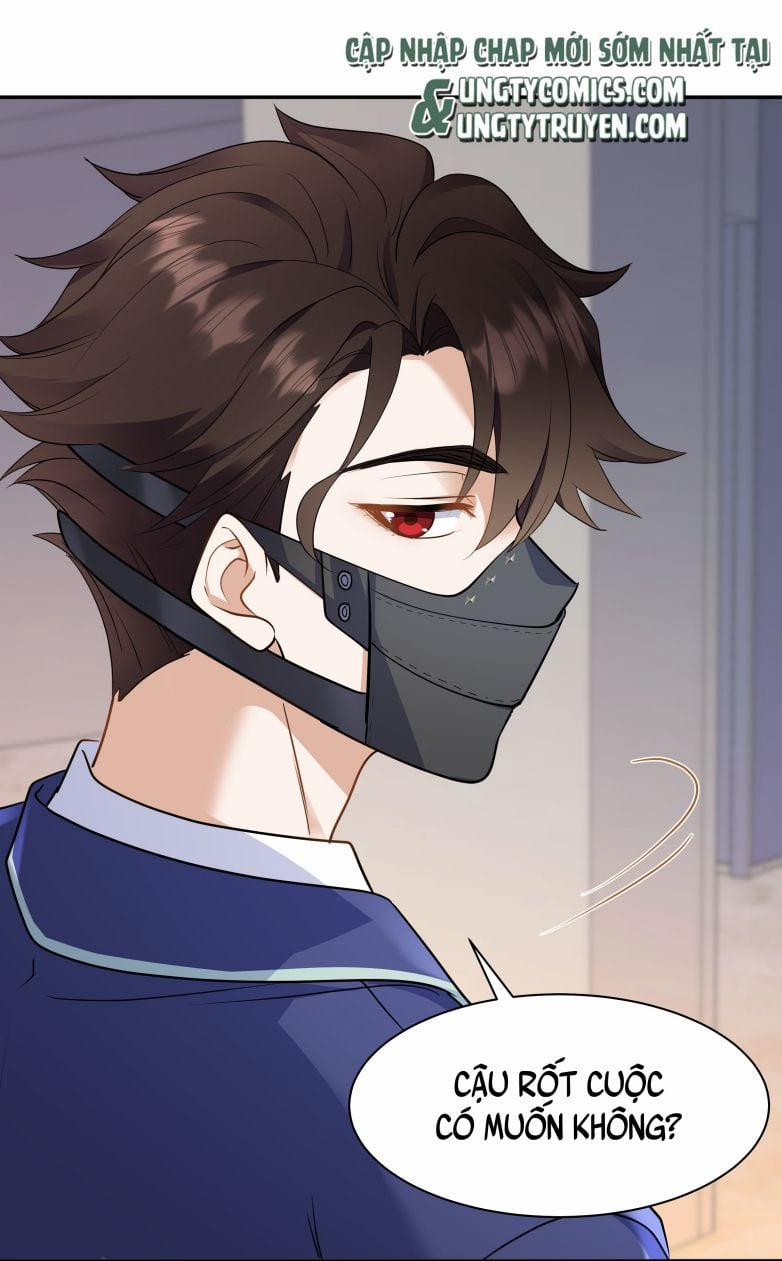 Trần Thương 68 trang 39