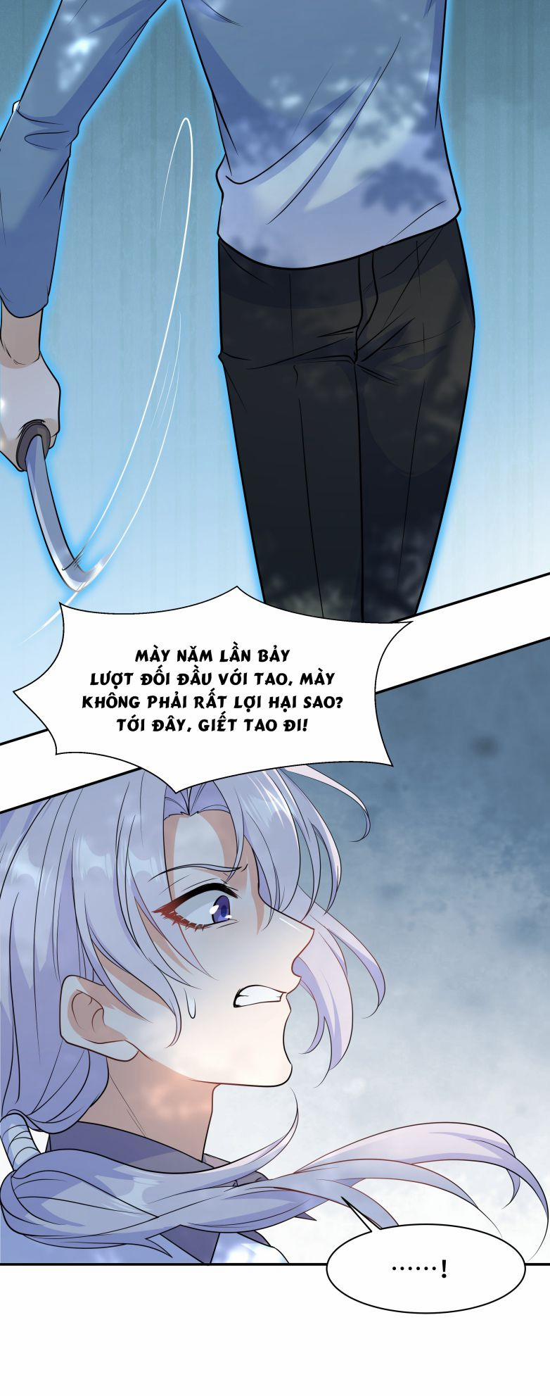 Trần Thương 68 trang 4