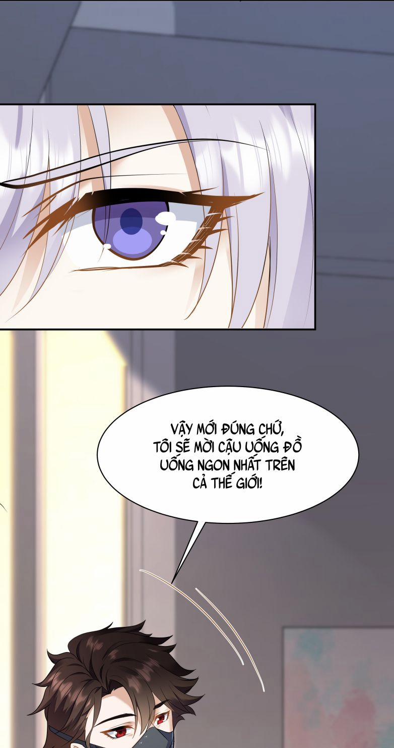 Trần Thương 68 trang 40