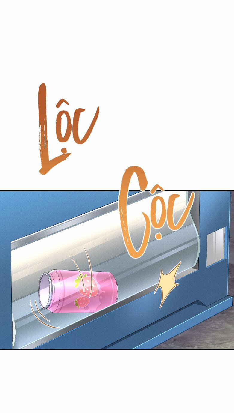 Trần Thương 68 trang 42