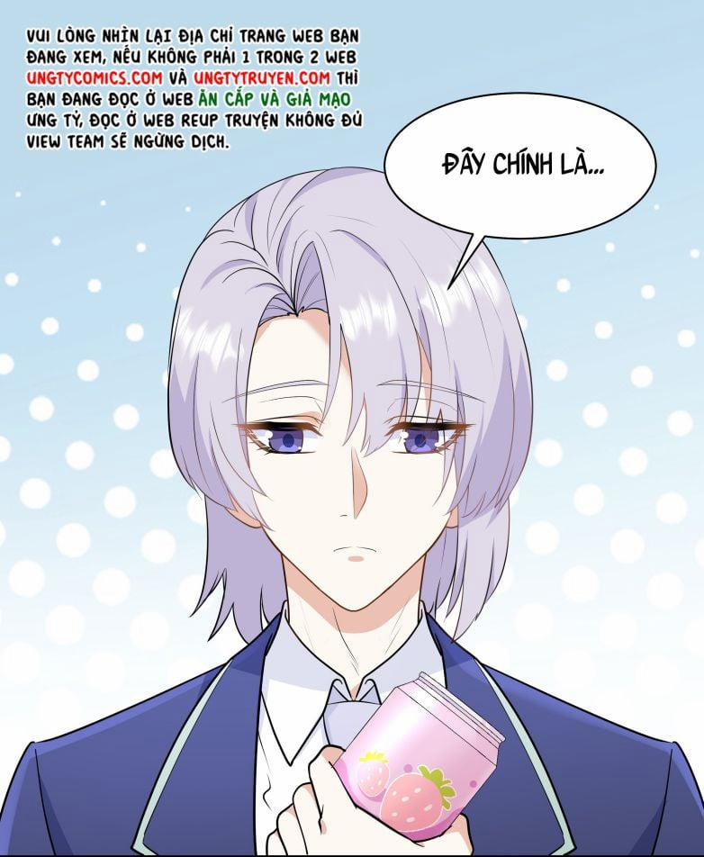 Trần Thương 68 trang 43