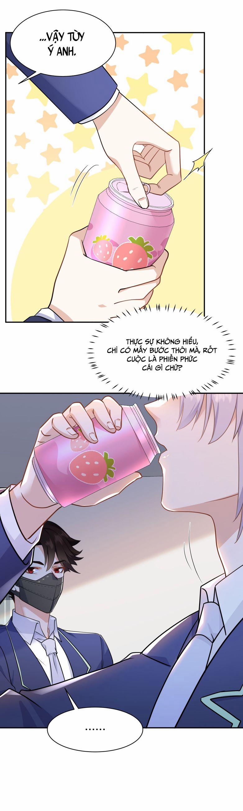 Trần Thương 68 trang 47