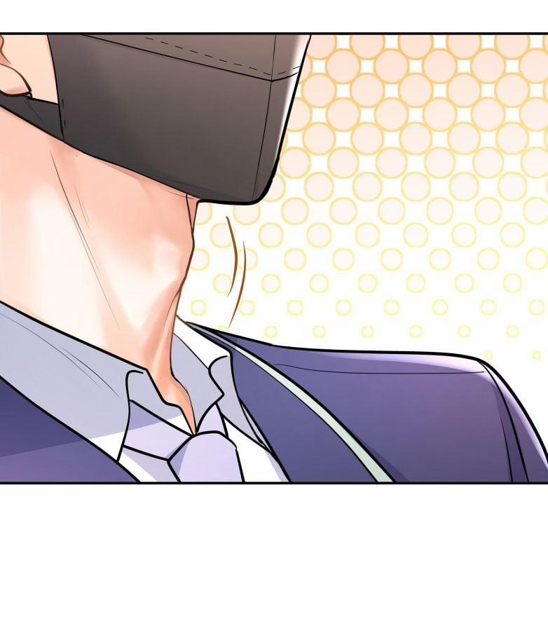 Trần Thương 68 trang 48