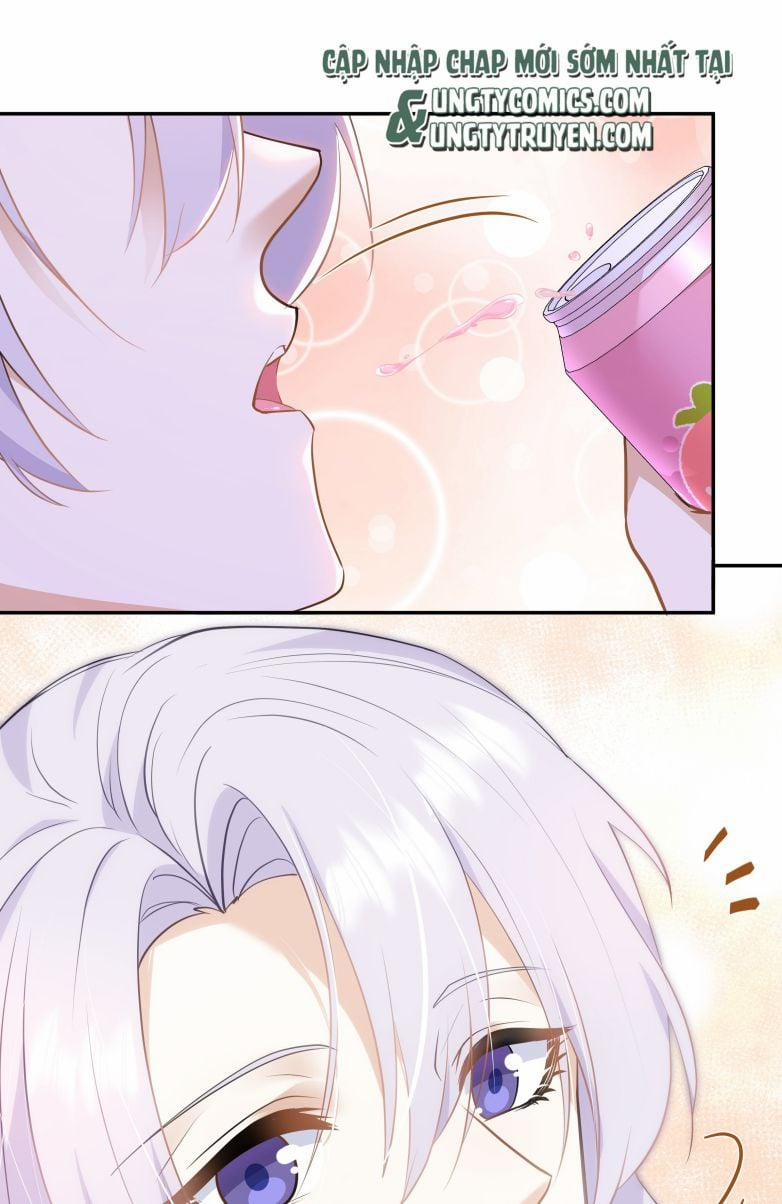 Trần Thương 68 trang 49