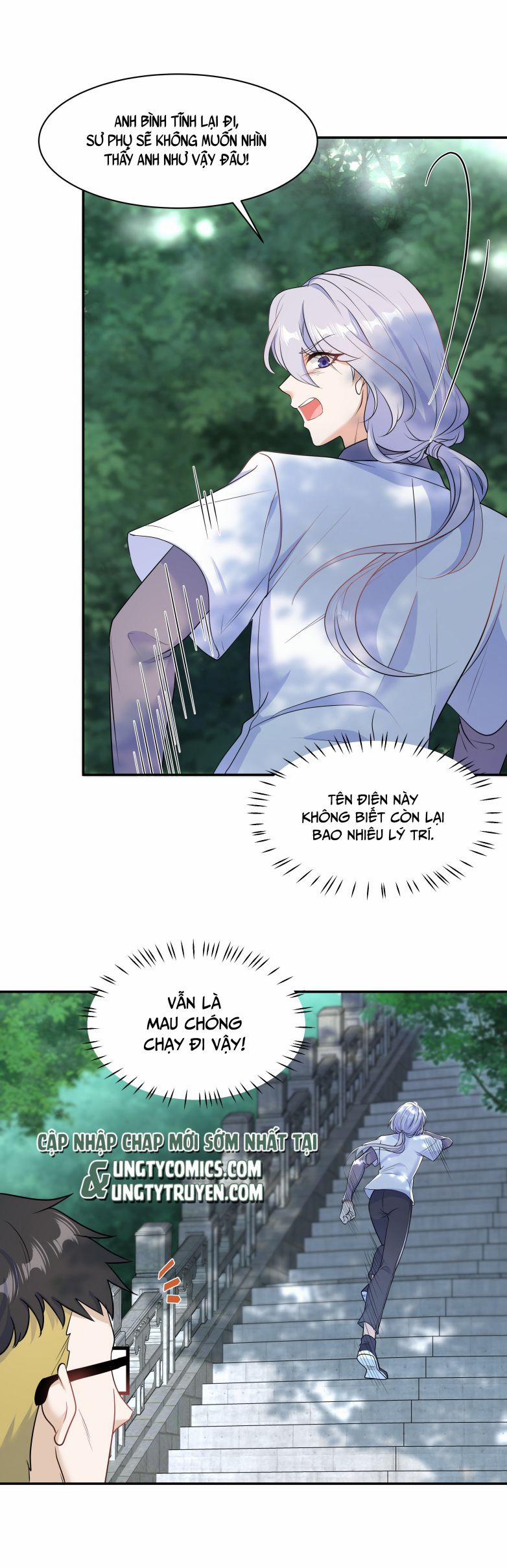 Trần Thương 68 trang 5