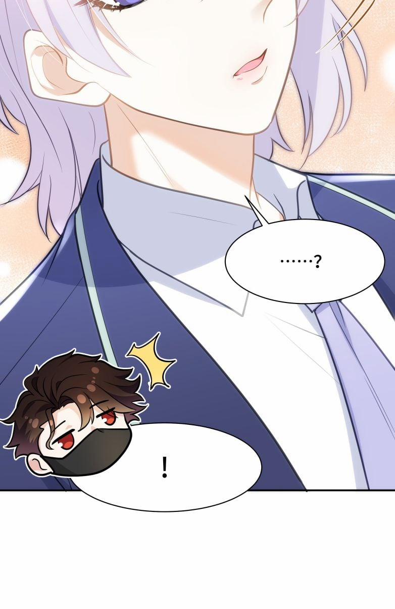 Trần Thương 68 trang 50