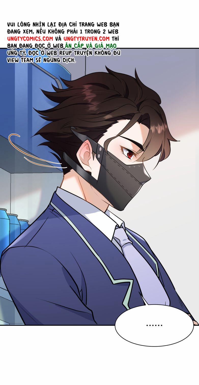 Trần Thương 68 trang 51