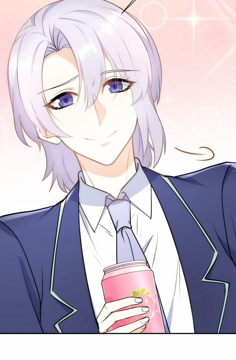 Trần Thương 68 trang 53