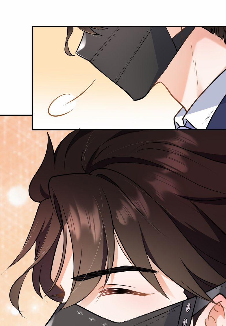 Trần Thương 68 trang 54