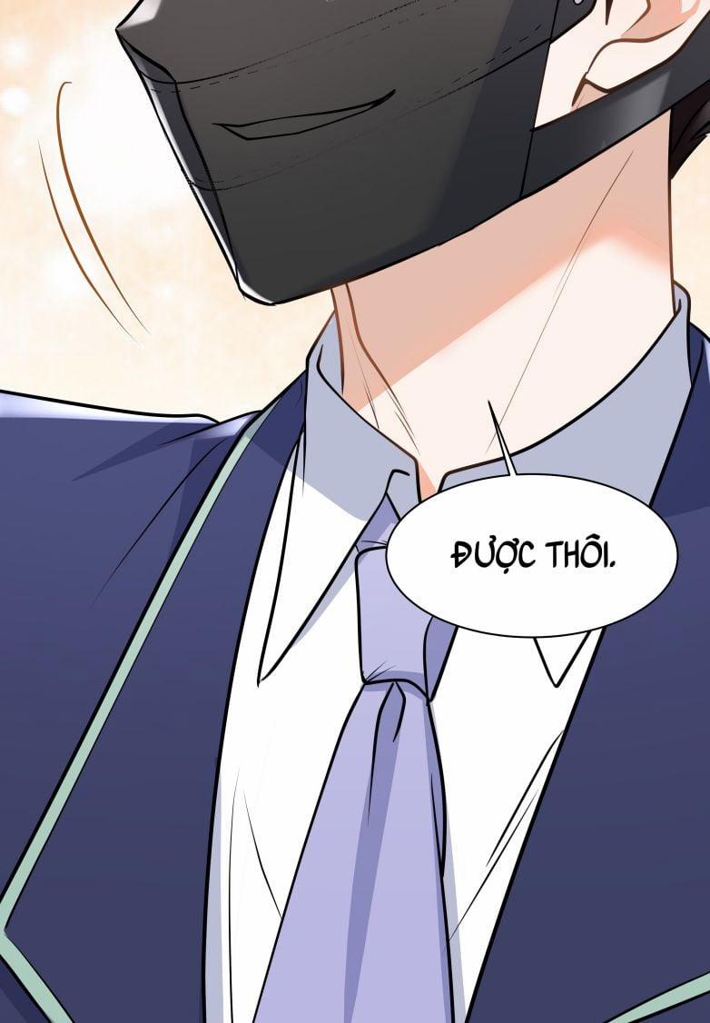 Trần Thương 68 trang 55