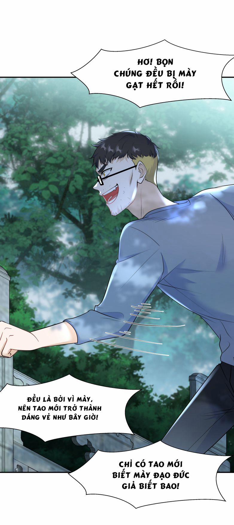 Trần Thương 68 trang 6