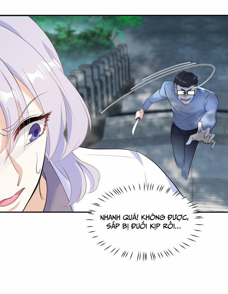 Trần Thương 68 trang 7