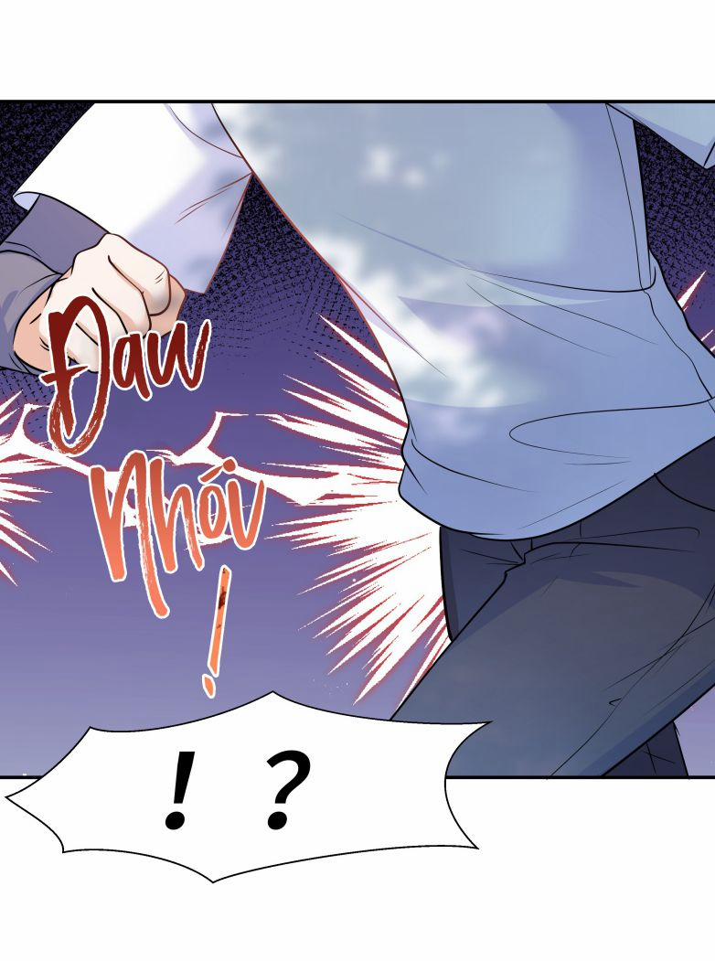 Trần Thương 68 trang 8