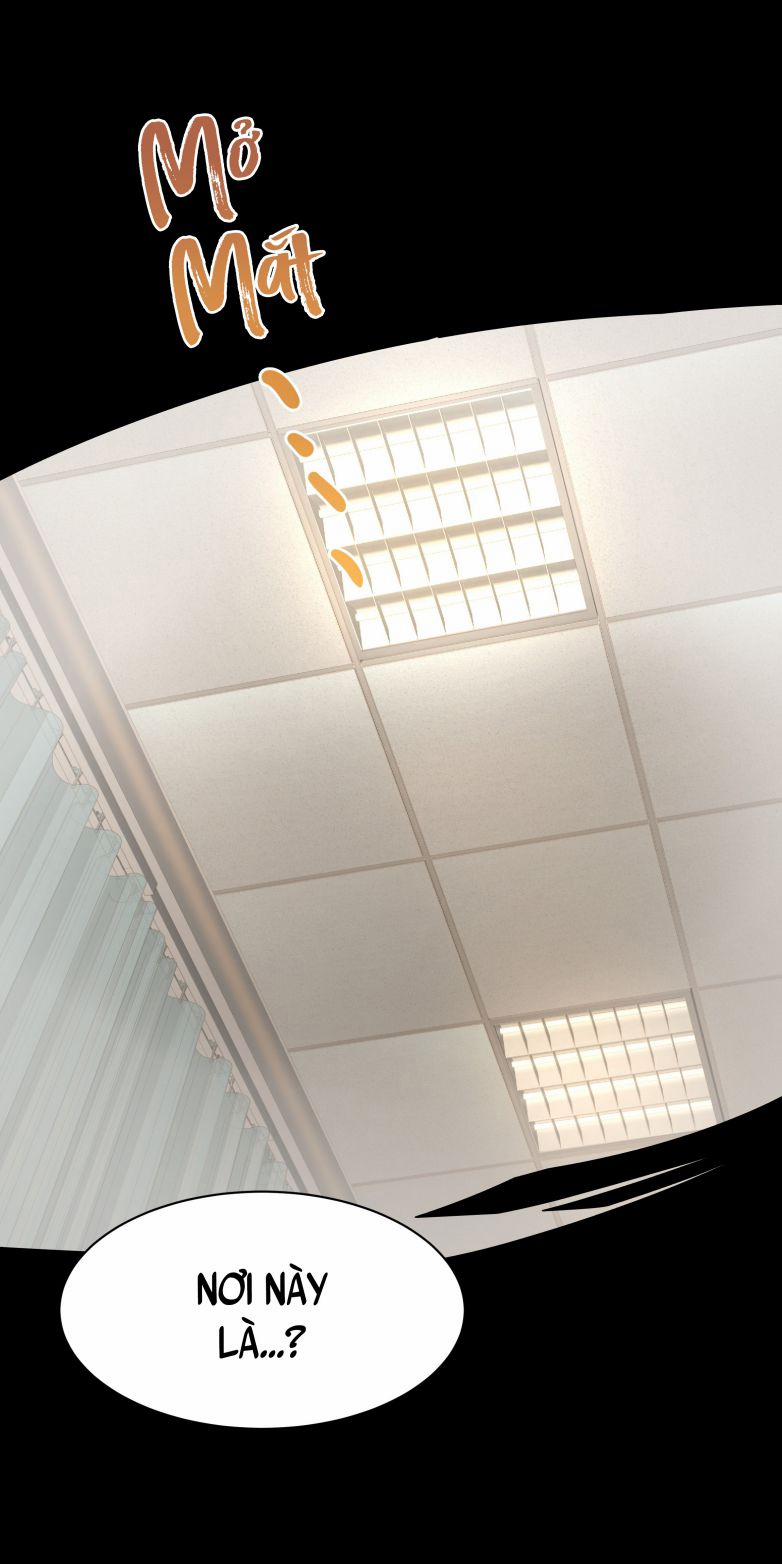 Trần Thương 69 trang 1