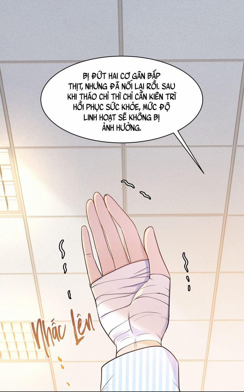 Trần Thương 69 trang 10