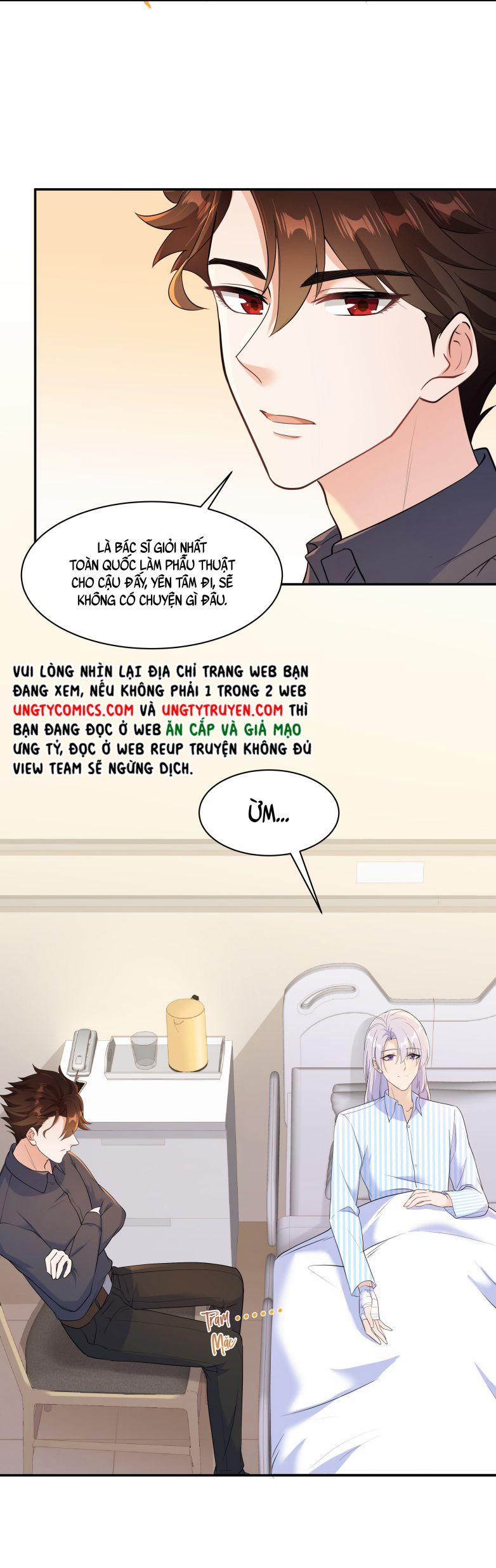 Trần Thương 69 trang 11