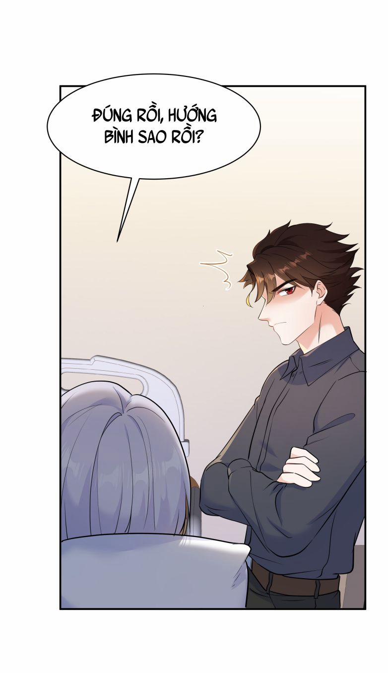 Trần Thương 69 trang 12