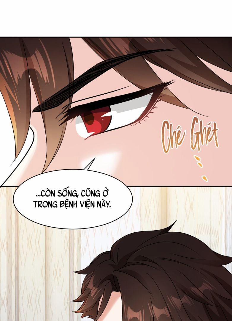 Trần Thương 69 trang 13