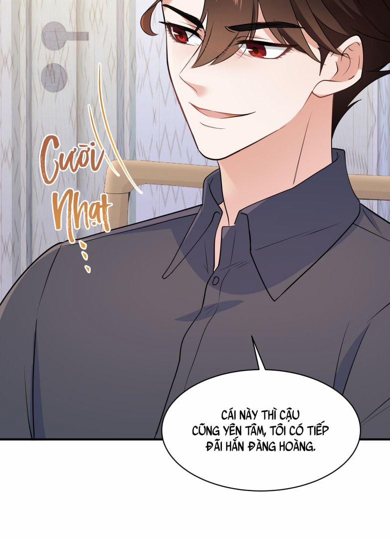 Trần Thương 69 trang 14