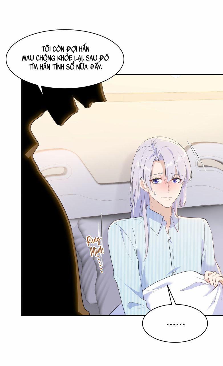 Trần Thương 69 trang 15