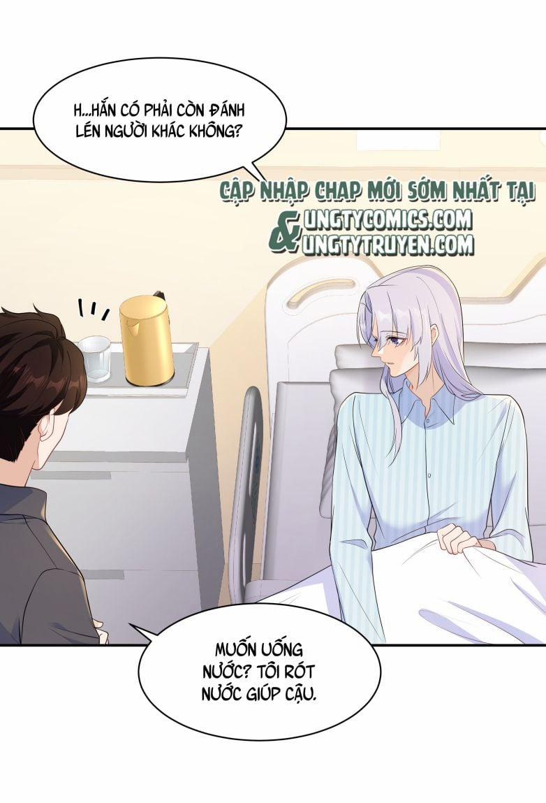 Trần Thương 69 trang 16